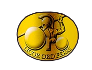 Vins i Licors Casa Colau Gandia