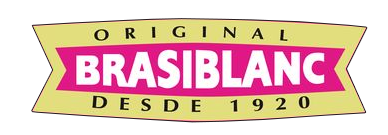 Vins i Licors Casa Colau Gandia