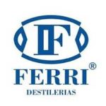 Vins i Licors Casa Colau Gandia